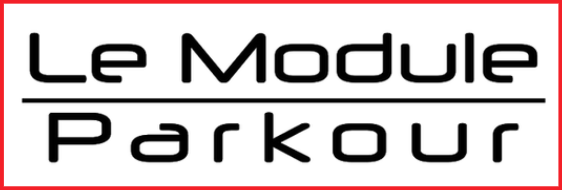 Logo Module